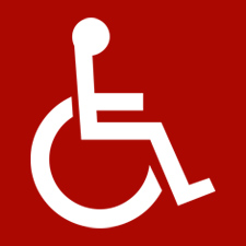 Accessibility