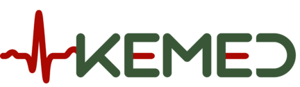 KEMED Logo